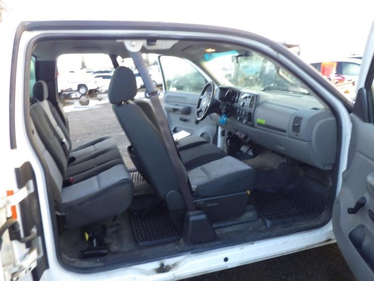 2007-chevrolet-1500-image-6