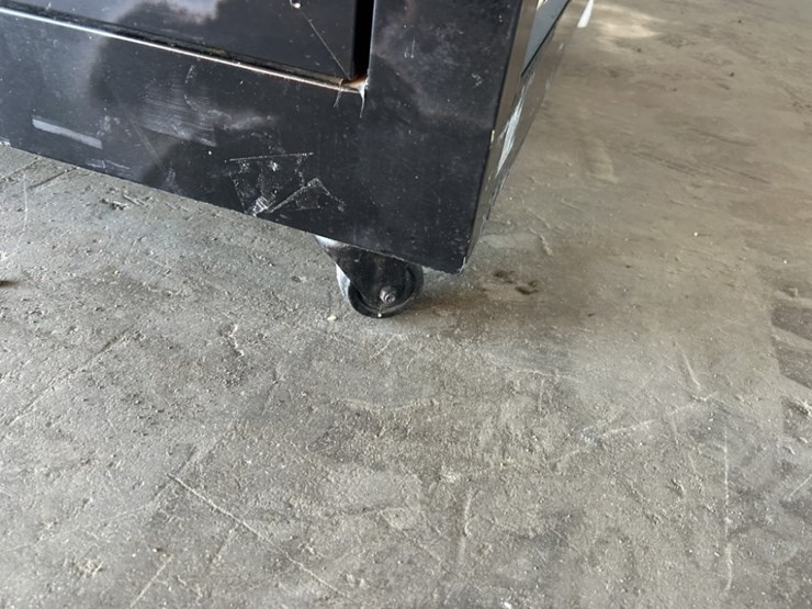 2025-simple-space-portable-double-toilet-image-9