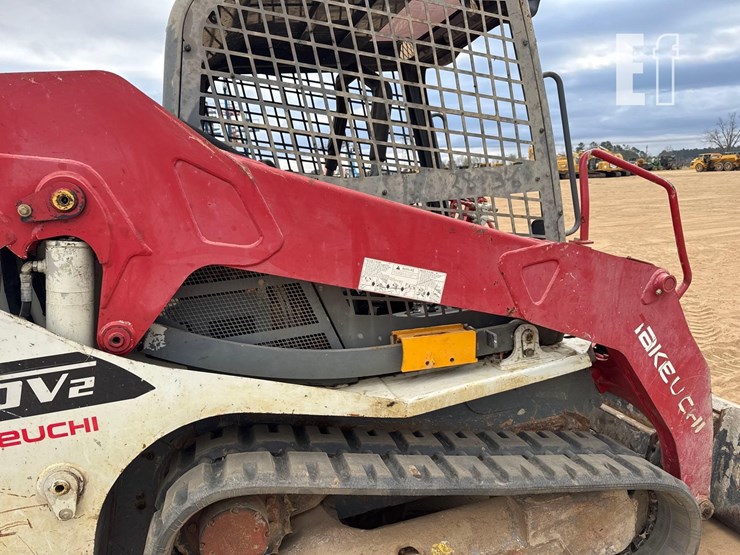 2019-takeuchi-tl10v2-image-18