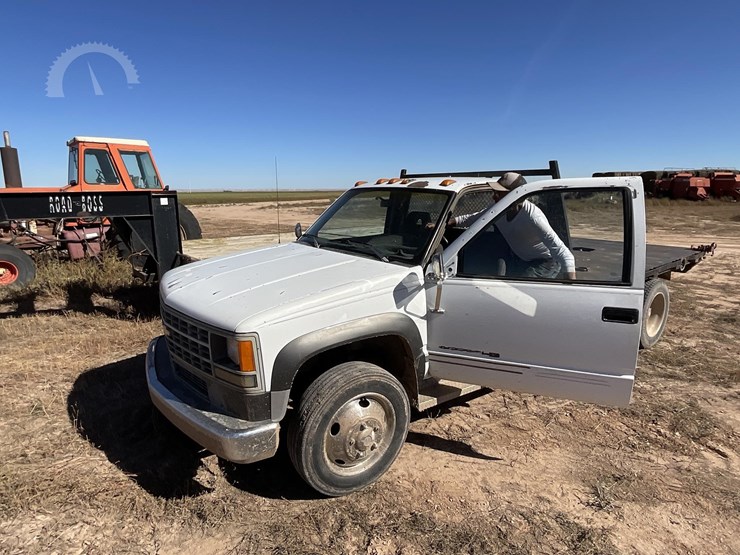 1992-chevrolet-3500hd-image-18