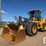 2022-deere-624-p-tier-image-2