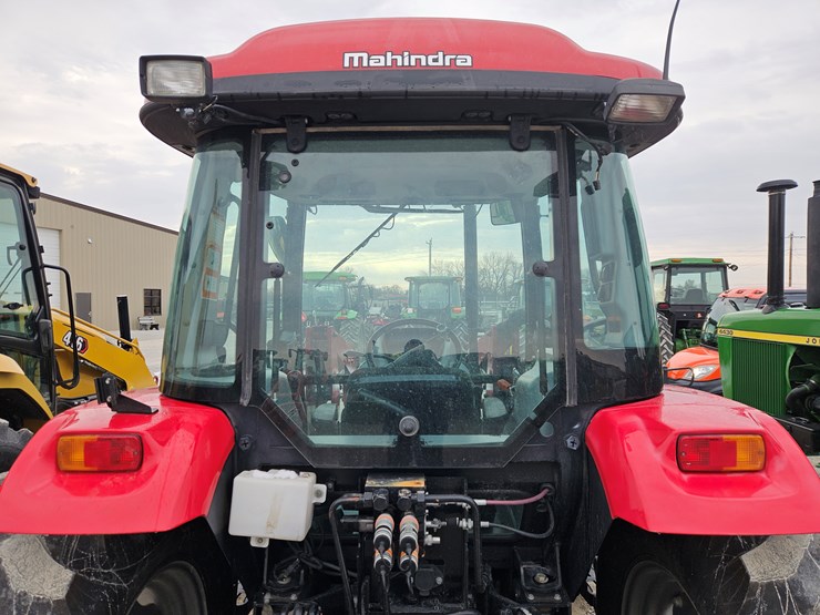 mahindra-mpower-85-image-12