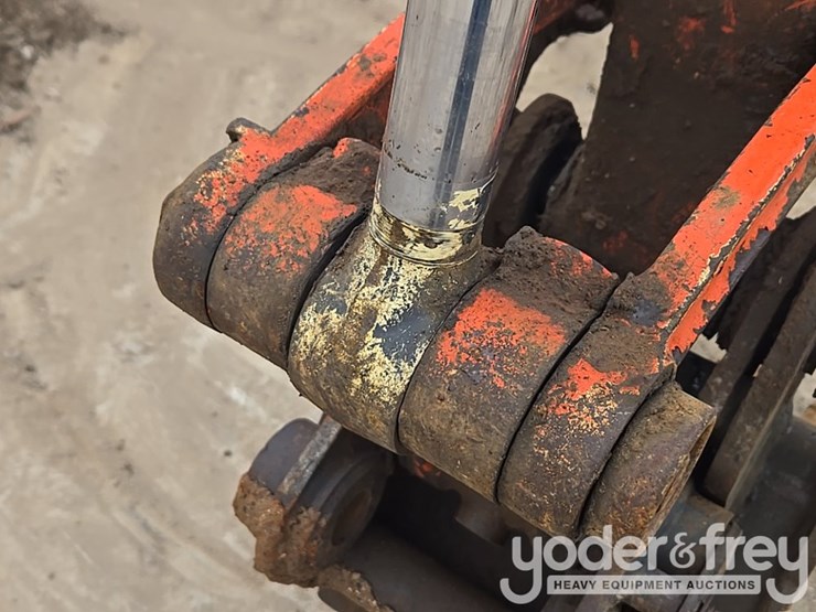 2017-kubota-u35-4-image-42