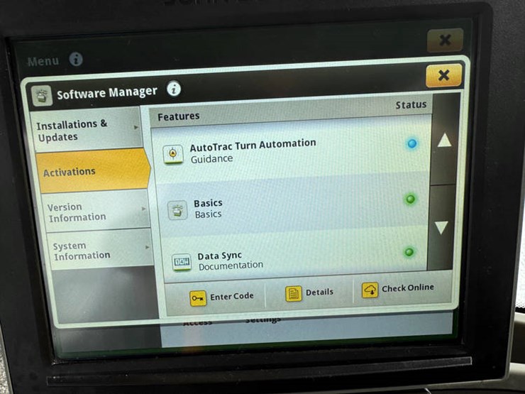 john-deere-800r-image-74