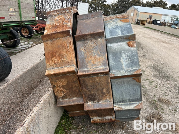 bb-metal-works-steel-tread-pivot-wheels-image-4