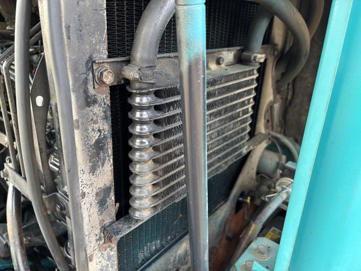 kubota-rx301-image-35