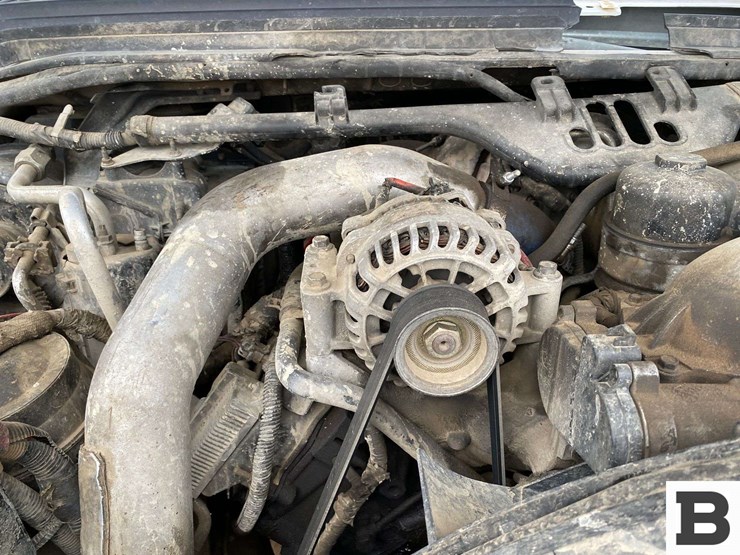 2004-ford-f350-image-39