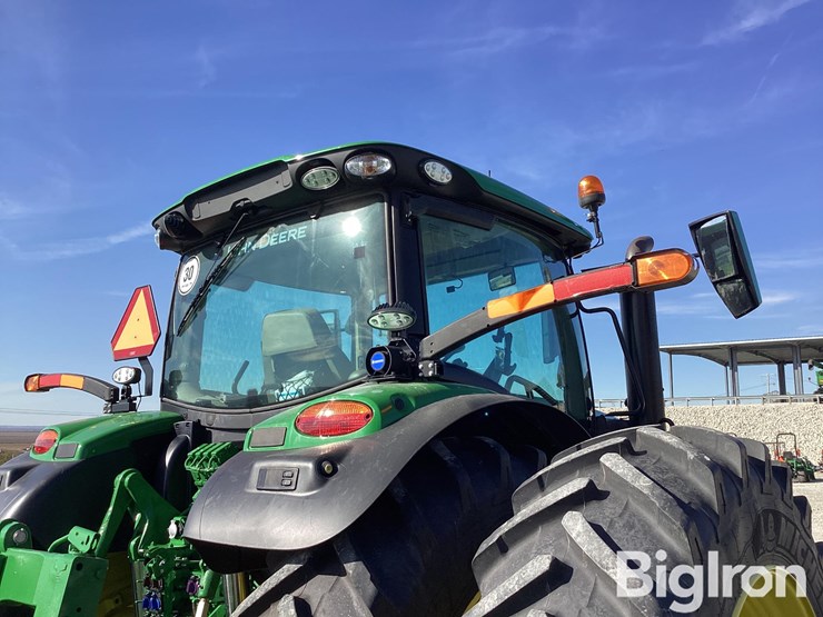 john-deere-6r-215-image-15