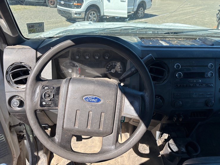 ford-f250-image-9