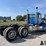peterbilt-386-image-5