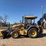 2016-deere-310sl-image-1