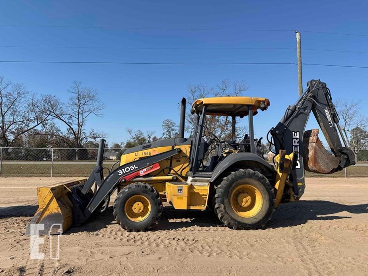 2016-deere-310sl-image-1