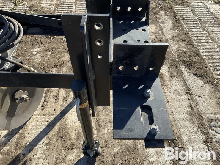 john-deere-4055-image-11