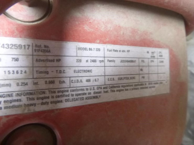 2019-international-durastar-4300-image-17