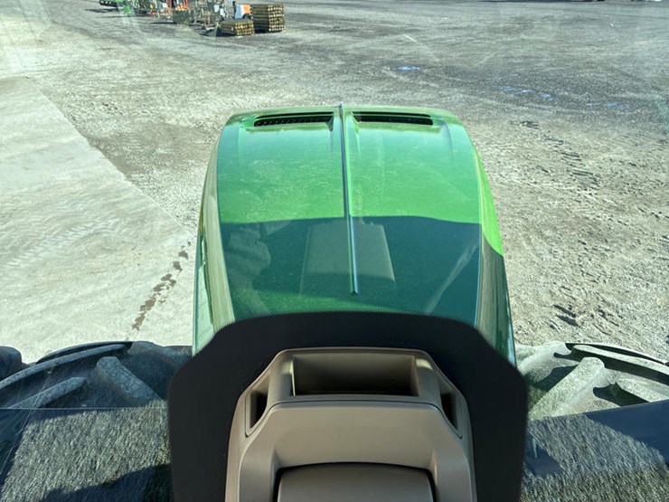 john-deere-9460r-image-74
