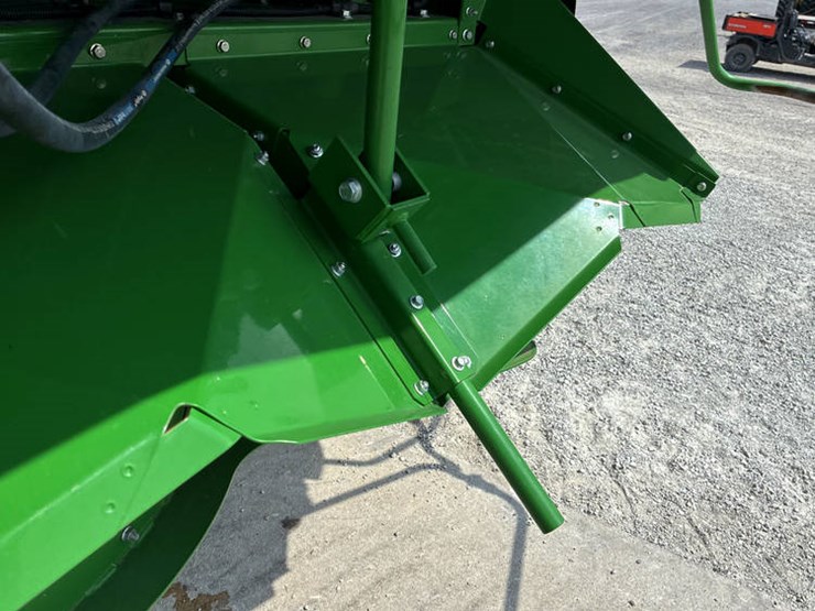 john-deere-s780-image-83