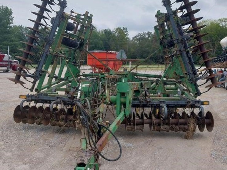 john-deere-726-image-2