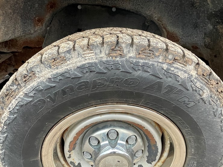 chevrolet-3500-image-77