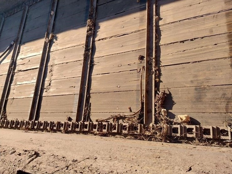 new-idea-214-image-7