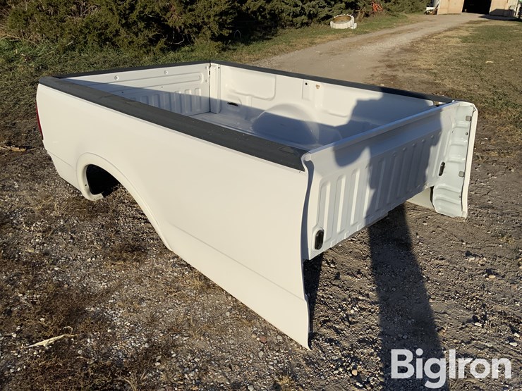 ford-pick-up-bed-image-3