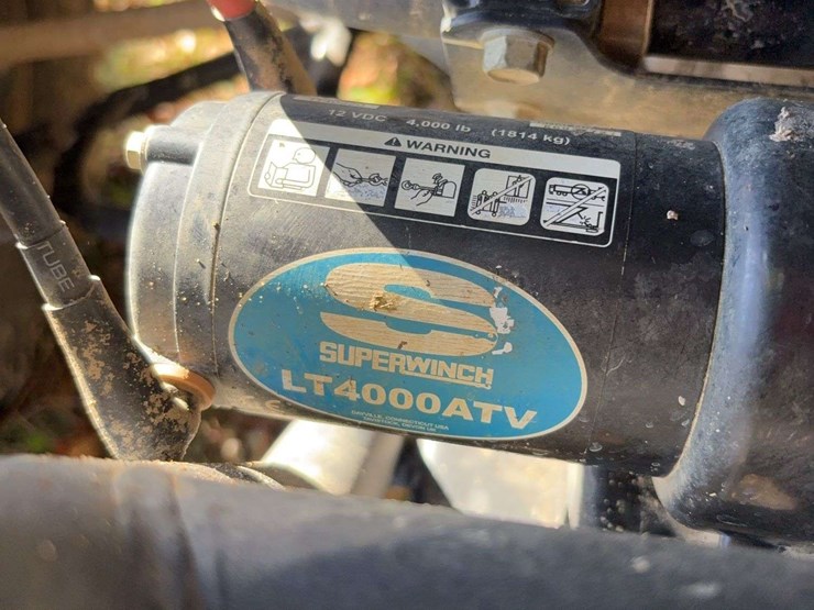 kawasaki-teryx-4-side-x-side,-4-seater,-v-twin-800,-runs-and-operates-as-should,-power-steering,-3,327-miles,-4wd,-front-winch,-rear-dump-bed,-windshield,-doors,-image-23