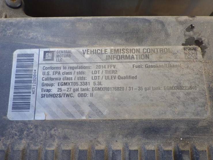 2014-chevrolet-tahoe-image-12