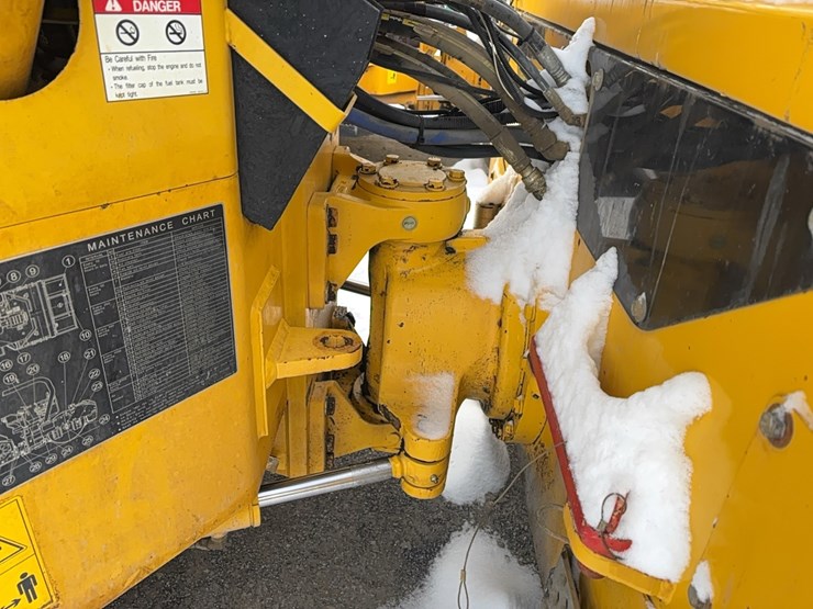 2019-sakai-sw884-image-5