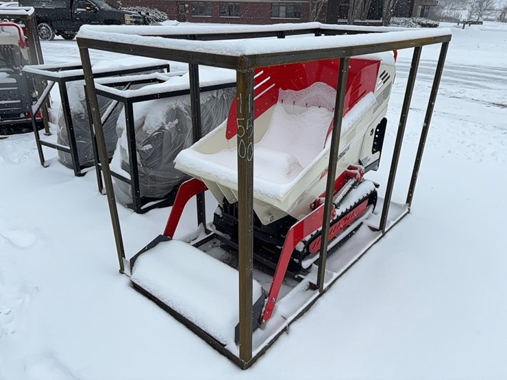 new-agt-qht500fl-new-support-equipment-image-1