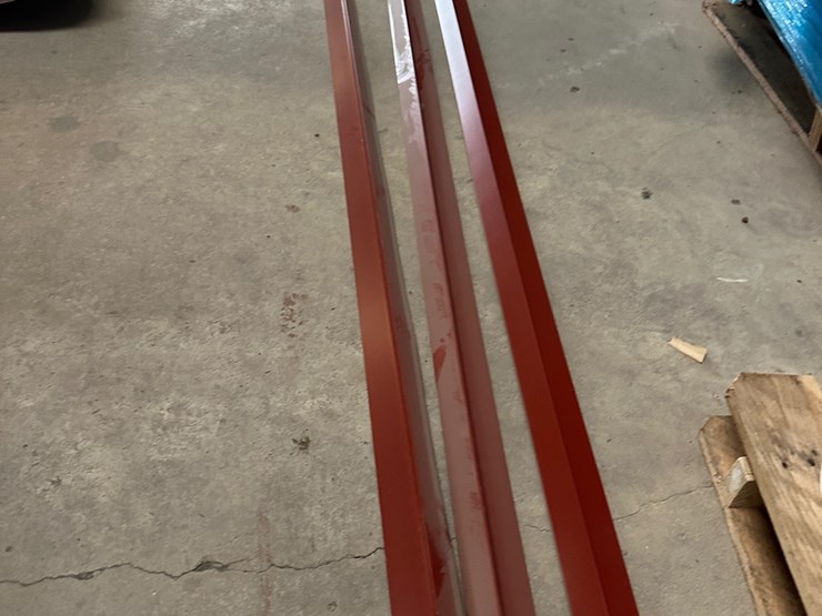 metal-siding-image-8