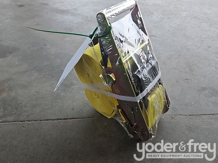 unused-4"-x-27'-heavy-duty-ratchet-tie-dow-image-5