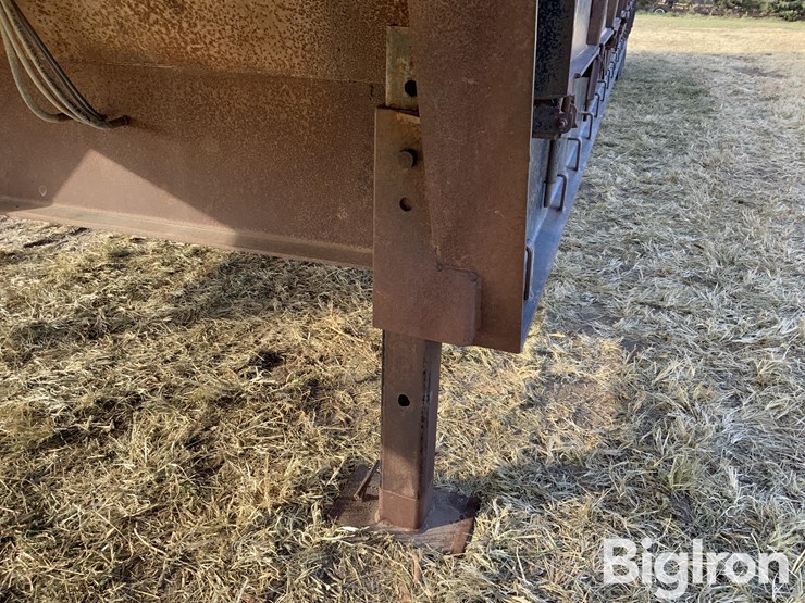 1984-schubert-t/a-lowboy-trailer-image-13