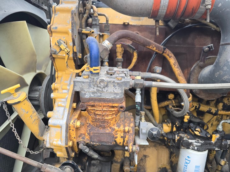 1999-kenworth-w900l-image-55