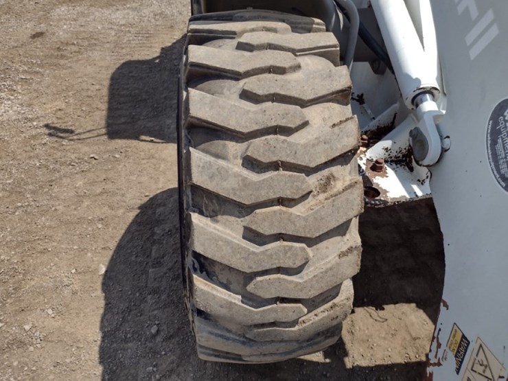 takeuchi-tw65-image-20