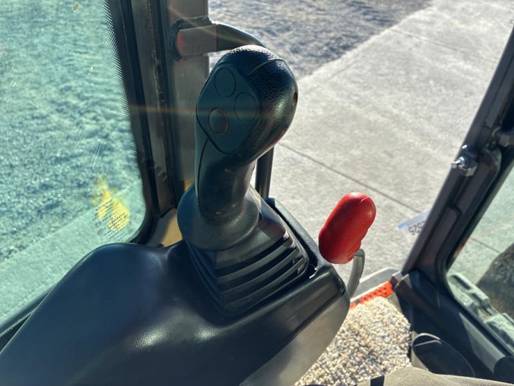 volvo-ecr88d-image-72