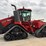 case-ih-steiger-580-image-11