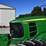 john-deere-7330-image-12