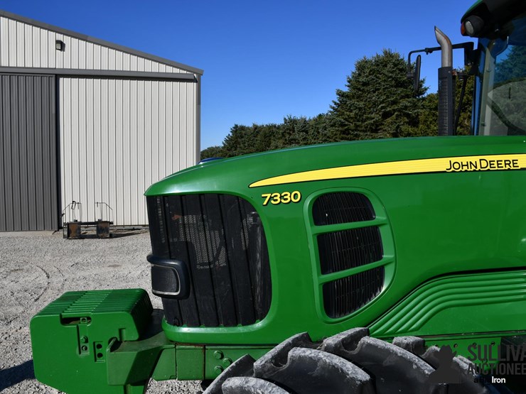 john-deere-7330-image-12