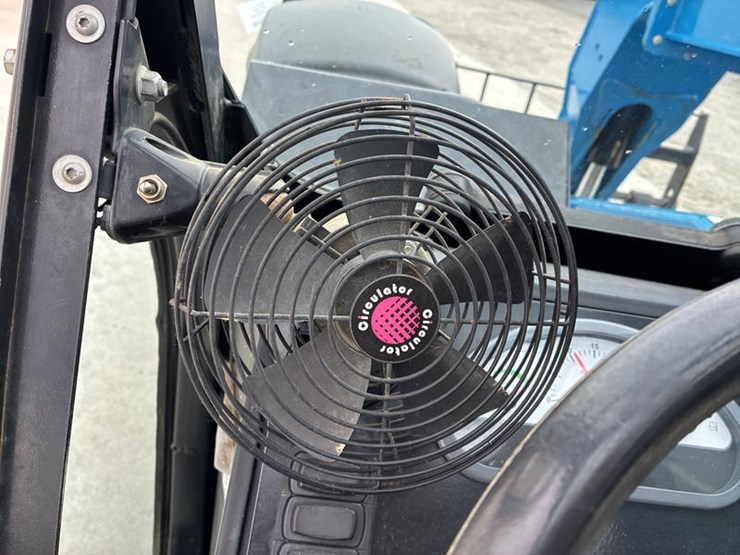 genie-gth844-image-71