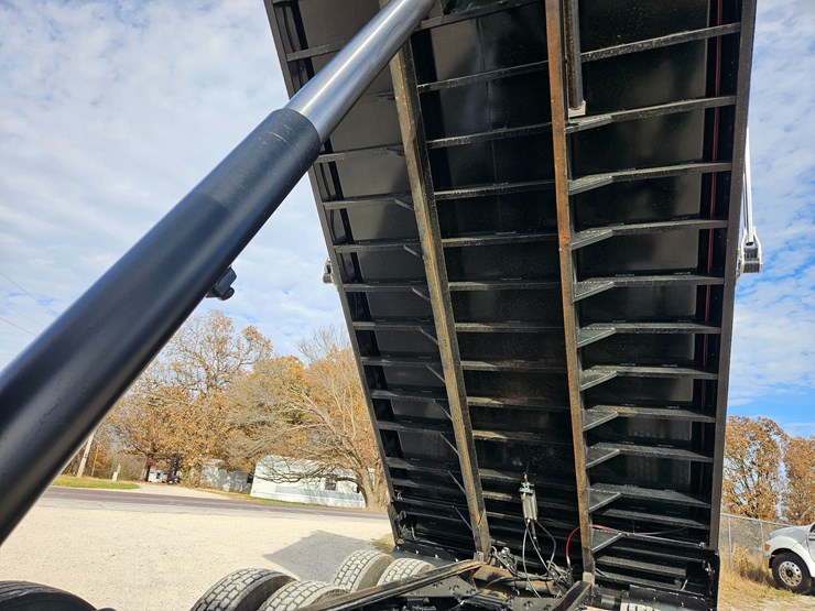 sterling-l9500-image-35