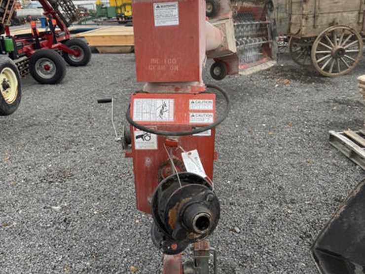 westfield-10x61-image-1