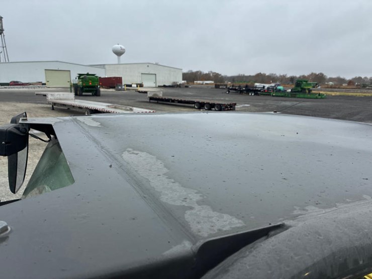 #122463-•-2023-nh-w50c-#fnhw50csnjhp00463-image-67