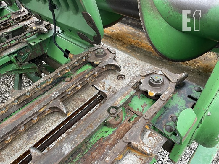 john-deere-893-image-11