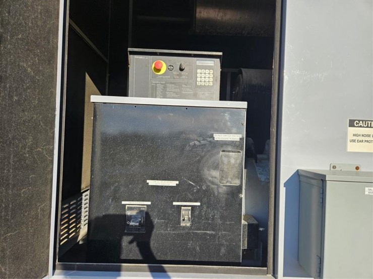 powerhouse-1-kw-image-24