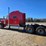 2005-peterbilt-379-image-15