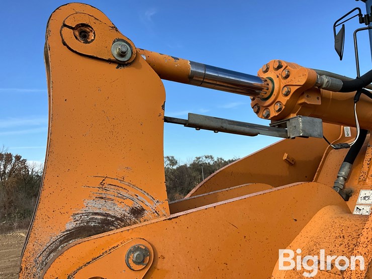 2006-case-821e-image-13