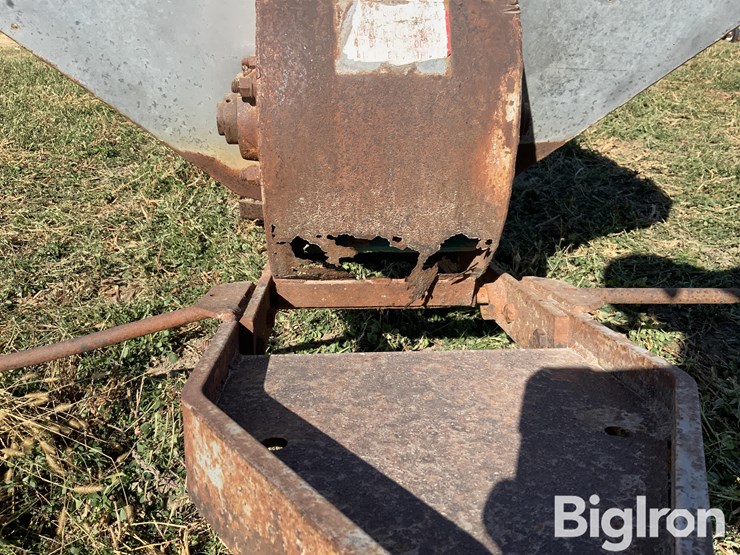 hutchinson-model-50-mass-ter-mover-conveyor-image-13