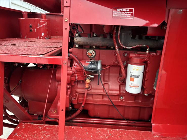 case-ih-2366-image-78