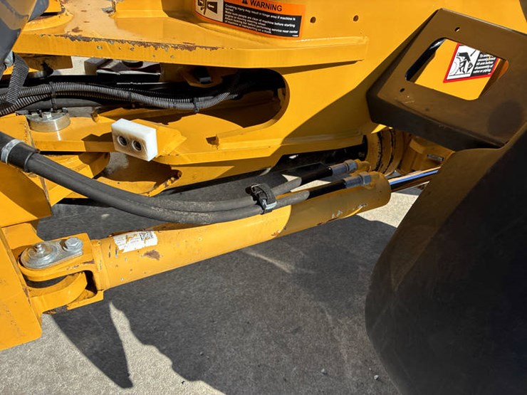 #122386-•-2022-jd-204l-#1lu204lcazb068342-image-38