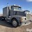 1988-kenworth-t600-image-3