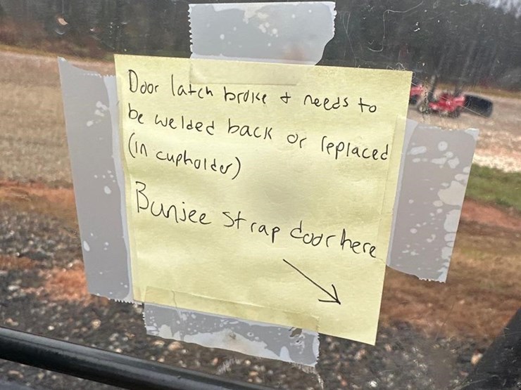 asv-posi-track-rt120f-image-32